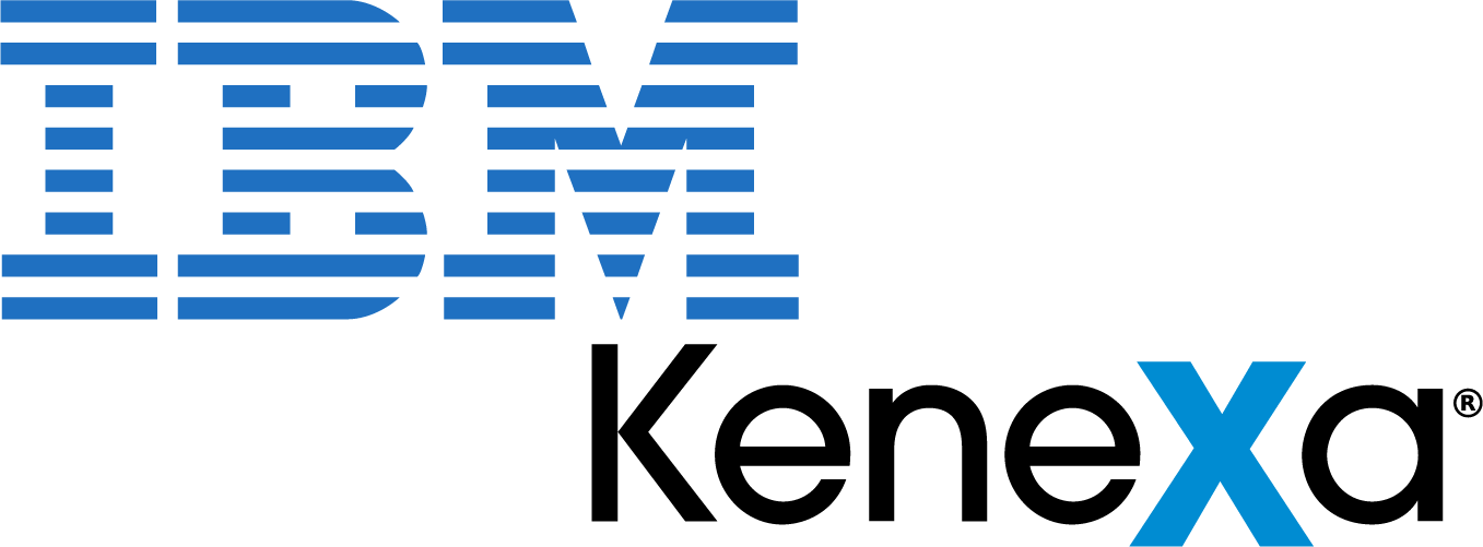 partner-img