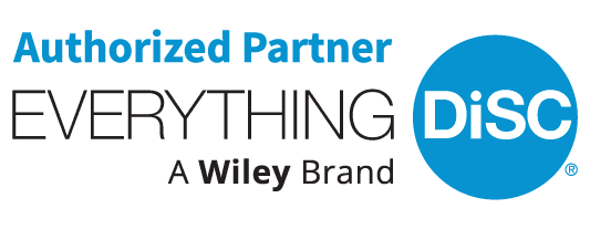 partner-img
