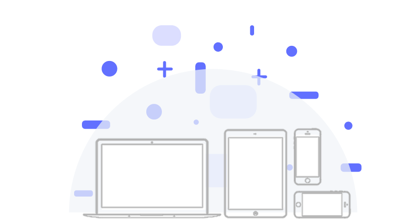 dev