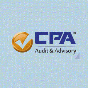 Thực Tập Sinh - Công ty TNHH Kiểm Toán & Tư Vấn CPA Á Châu - JOBTEST.VN