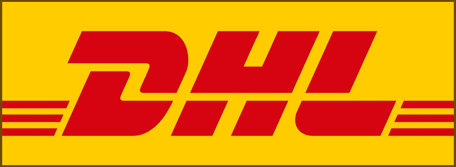 Công Ty Logistic & Bưu Chính DHL - JOBTEST.VN