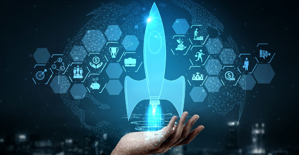 Bài Đánh Giá Đặc Tính Công Việc - Động Lực