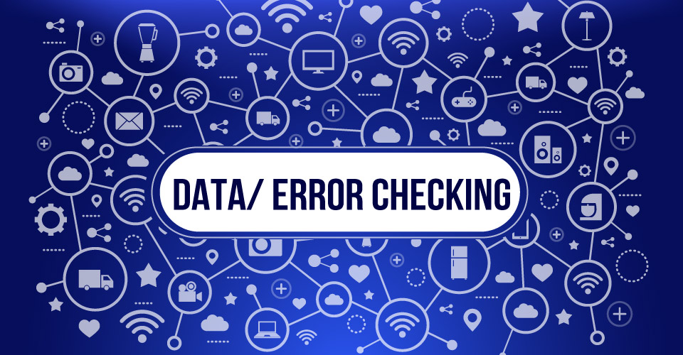data-error-checking-test