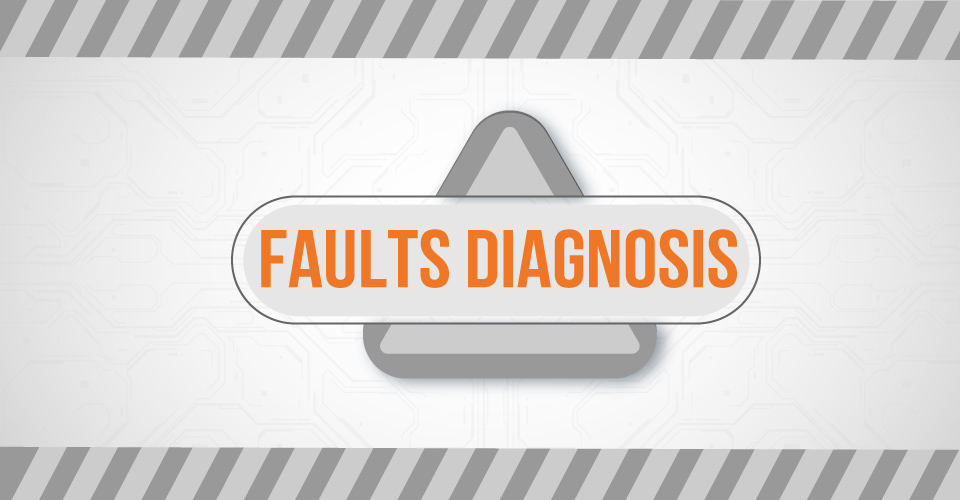 fault-diagnosis-aptitude-test-practice-technical-tests-online