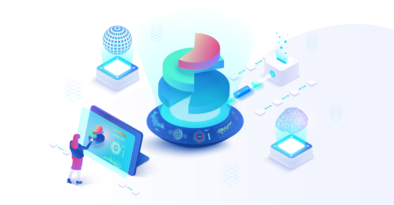 Gói Các Bài Đánh Giá Khả Năng Tư Duy Phi Ngôn Ngữ