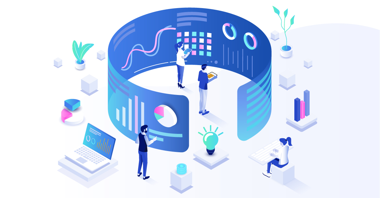 Bài Đánh Giá 5 Đặc Trưng Tính Cách Lớn (OPI30)