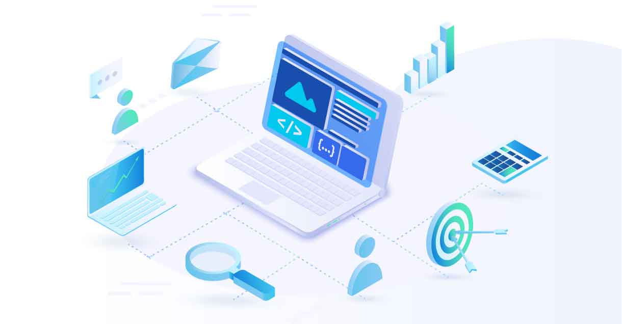 Gói Bài Đánh Giá Năng Lực Tổng Hợp