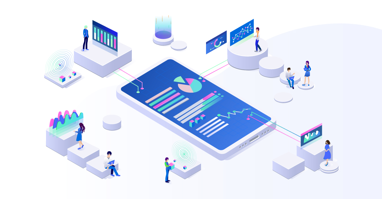 Gói Bài Đánh Giá Tính Cách Theo Thuyết DISC