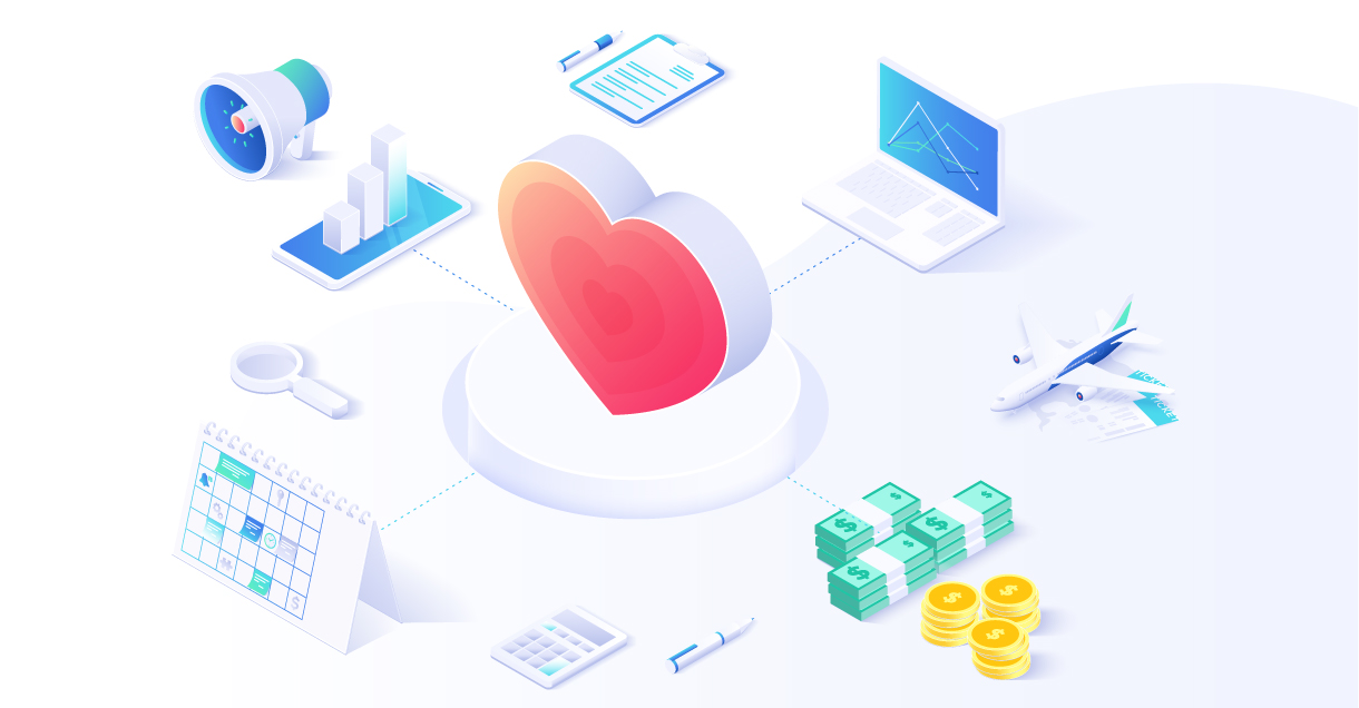 Bài Trắc Nghiệm Sở Thích Nghề Nghiệp