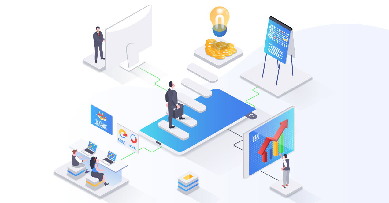 iSTAR - Bài Đánh Giá Định Hướng Nghề Nghiệp