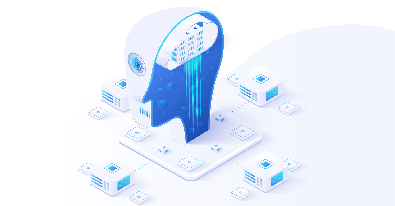 Gói Các Bài Đánh Giá Khả Năng Tư Duy Phản Biện