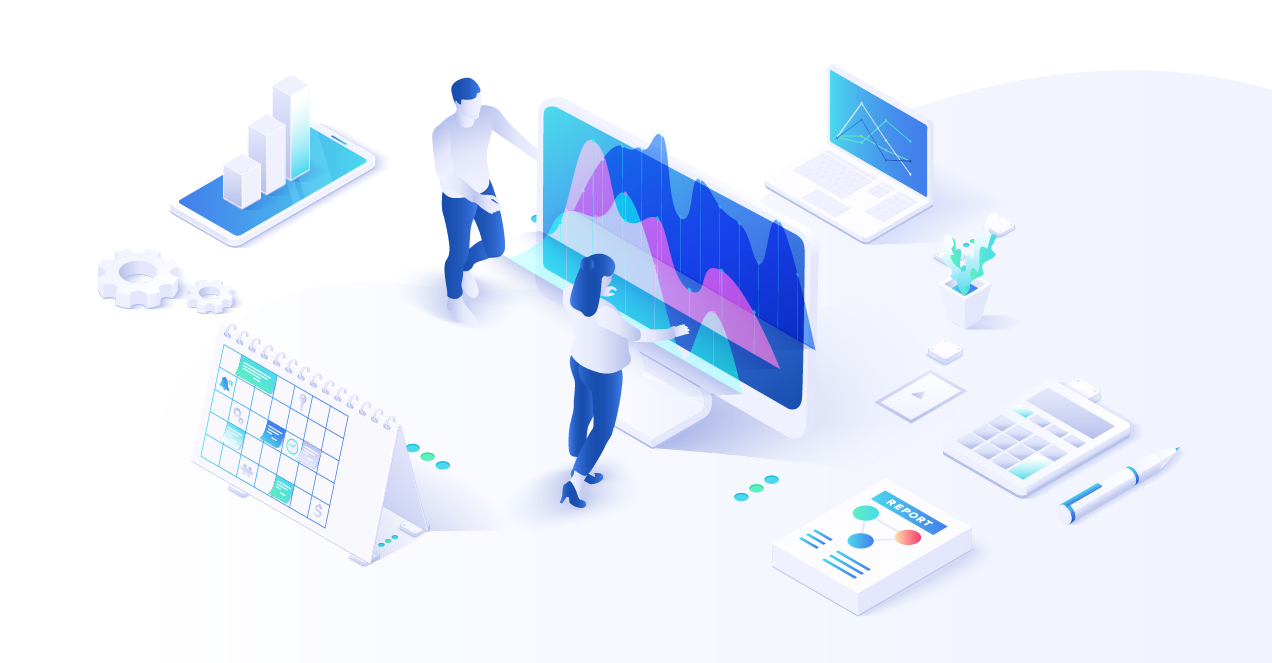 Gói Các Bài Đánh Giá Khả Năng Tư Duy Hệ Thống