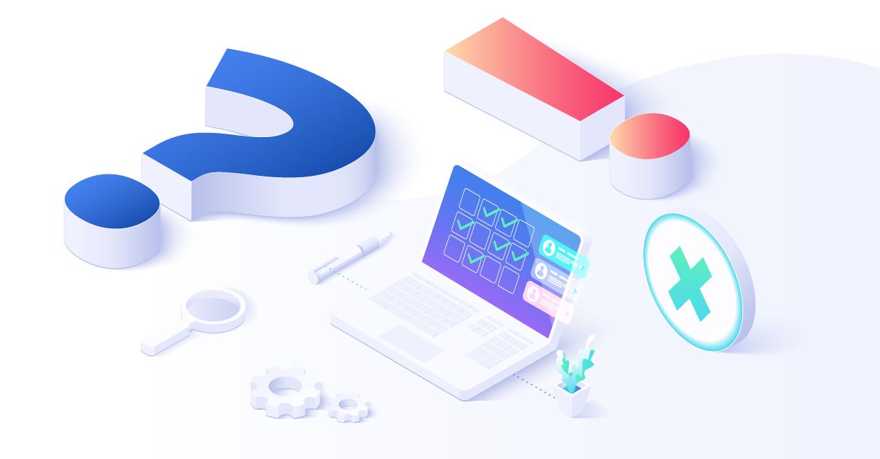 Gói Các Bài Đánh Giá Khả Năng Chẩn Đoán Lỗi