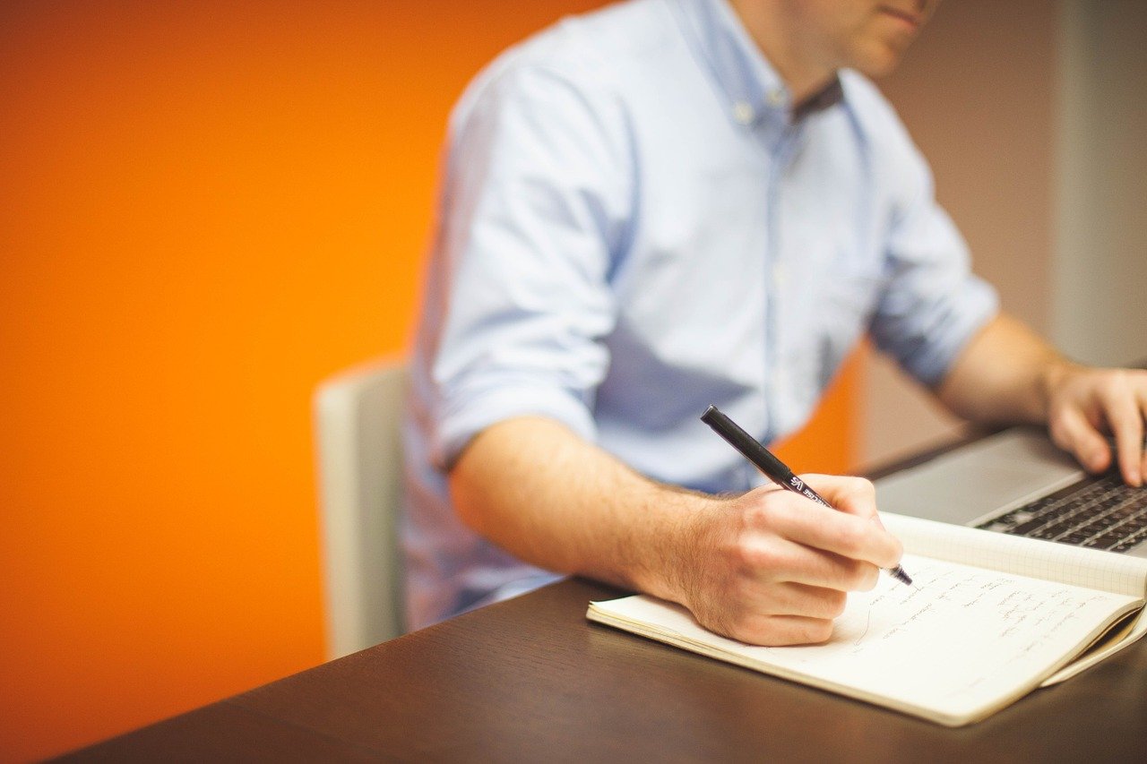 Employers use the result of your numerical reasoning test to learn the extent to which you are: Employers use the result of your numerical reasoning test to learn the extent to which you are: