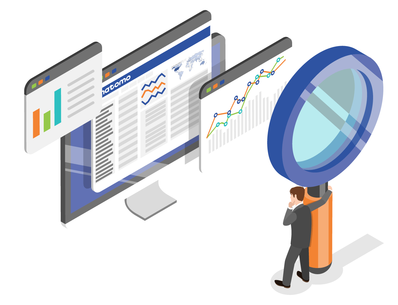 How to evaluate and improve Detailed Workability? How to evaluate and improve Detailed Workability?