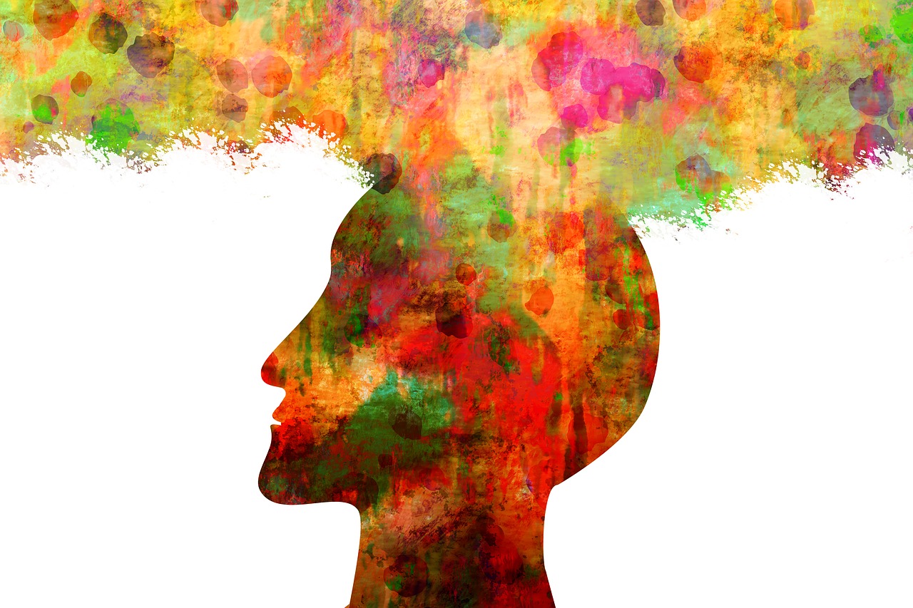 Importance and Application of Nonverbal Thinking