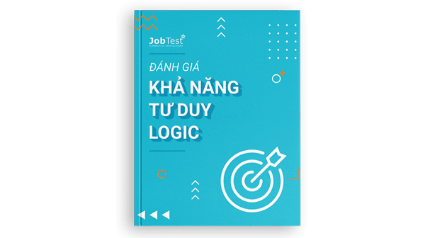 I. Tư duy Logic