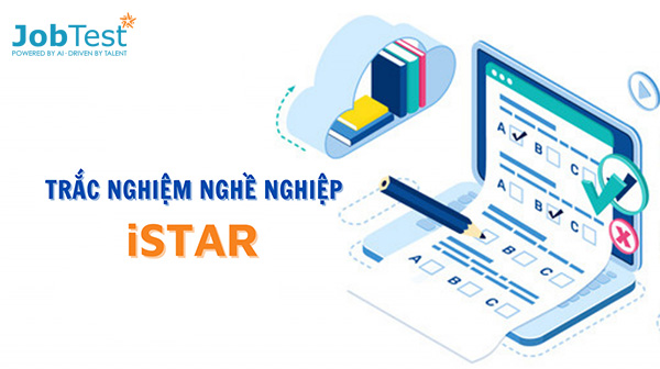 Why is iStar Profile so important? Why is iStar Profile so important?