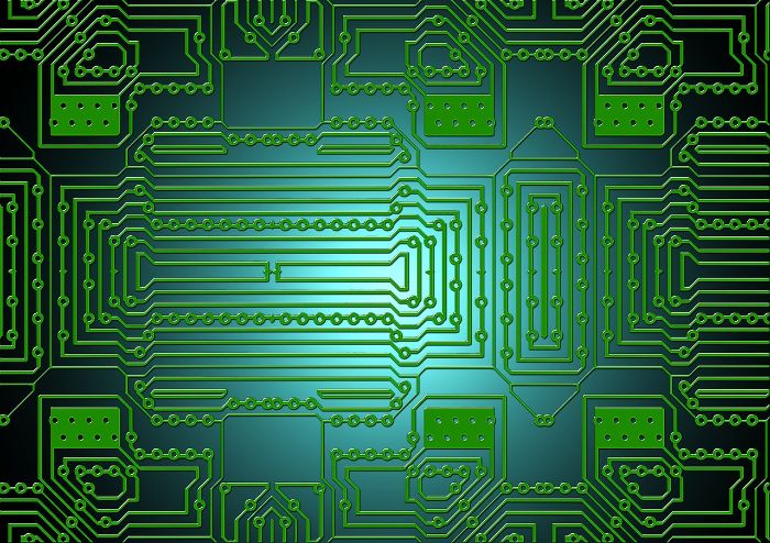 The application of Fault Diagnosis ability The application of Fault Diagnosis ability
