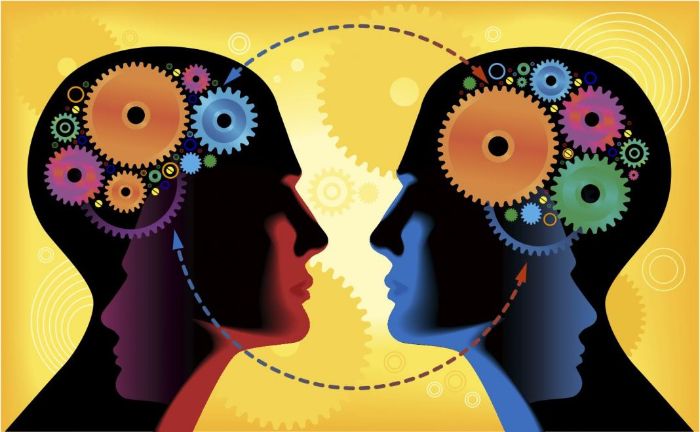 The Abstract Reasoning Test The Abstract Reasoning Test