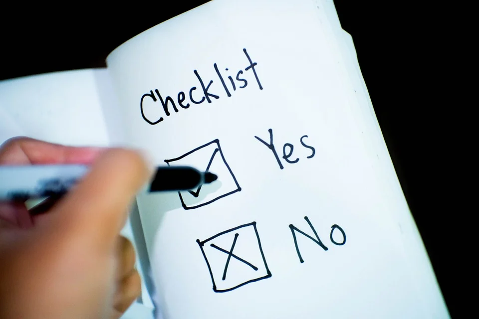 Levels of Situational Judgment competency Levels of Situational Judgment competency
