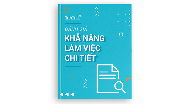 V. Data / Error Checking V. Data / Error Checking