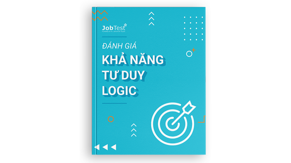 I. Logical Reasoning I. Logical Reasoning