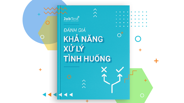 X. Situational Judgement Test (SJT) X. Situational Judgement Test (SJT)