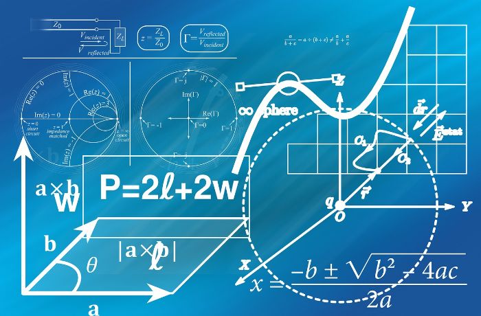The meaning of the Psychometric Test The meaning of the Psychometric Test
