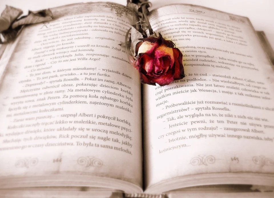 What is Verbal Reasoning? What is Verbal Reasoning?