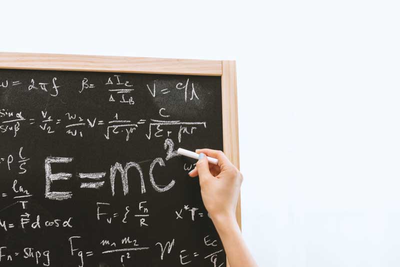 Psychometric Test (Logic Section) Psychometric Test (Logic Section)