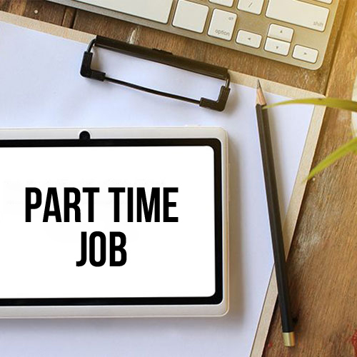 Talent Attraction